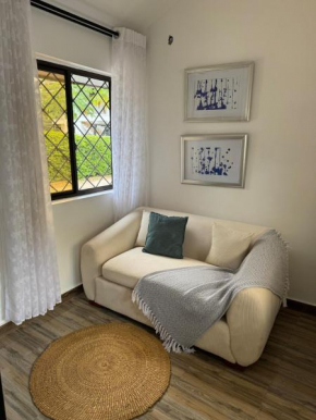NEW Nova beach apt 222